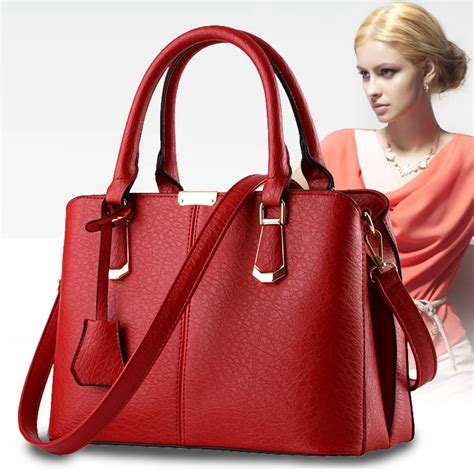 desiner bag|designer handbags for sale.